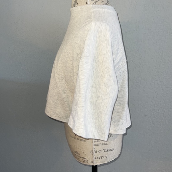 Mohan Top - Picture 2 of 4